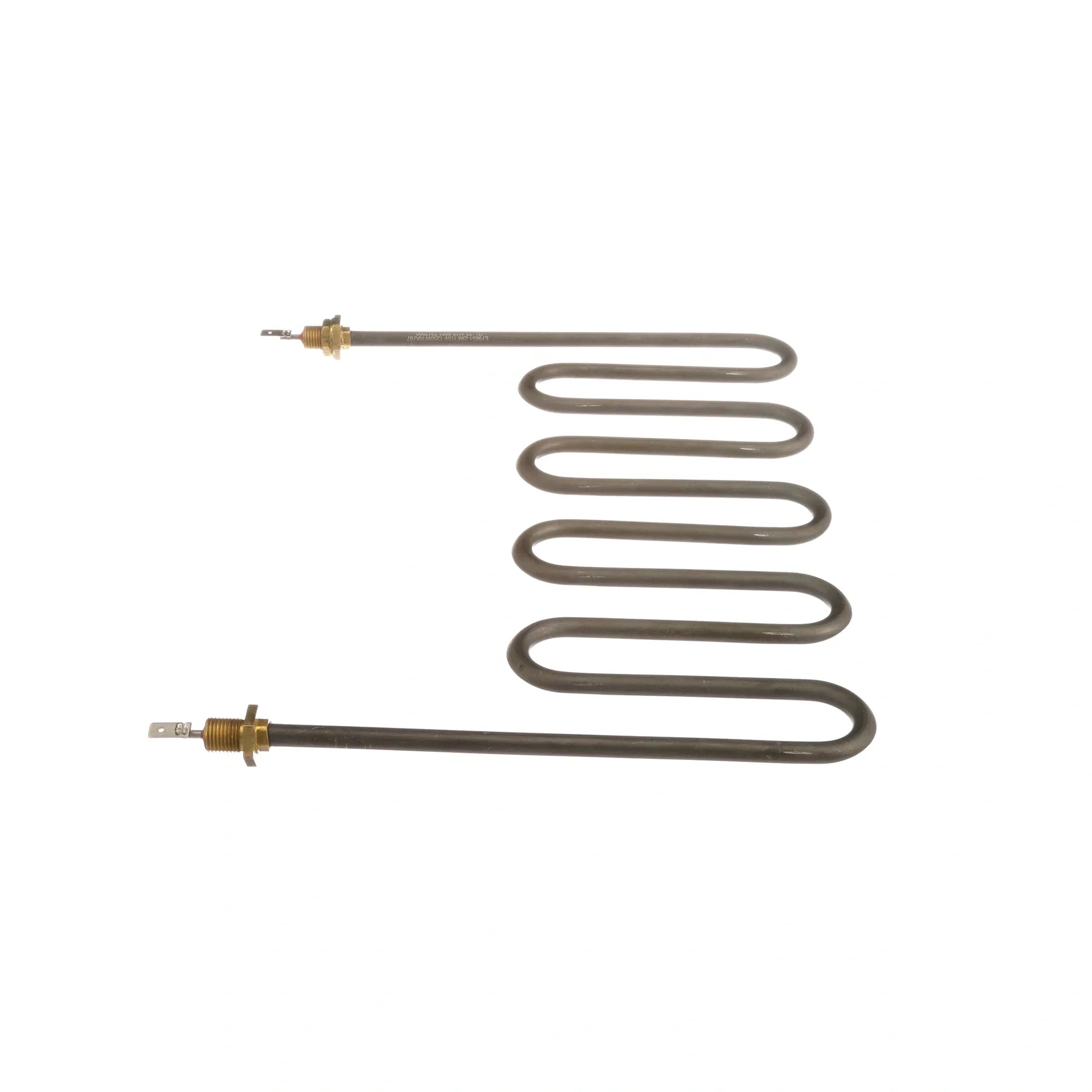 EL1250/115HT FWE - 115V 1250W Warmer Element alternate view 1 EL1250/115HT FWE - 115V 1250W Warmer Element alternate view 1